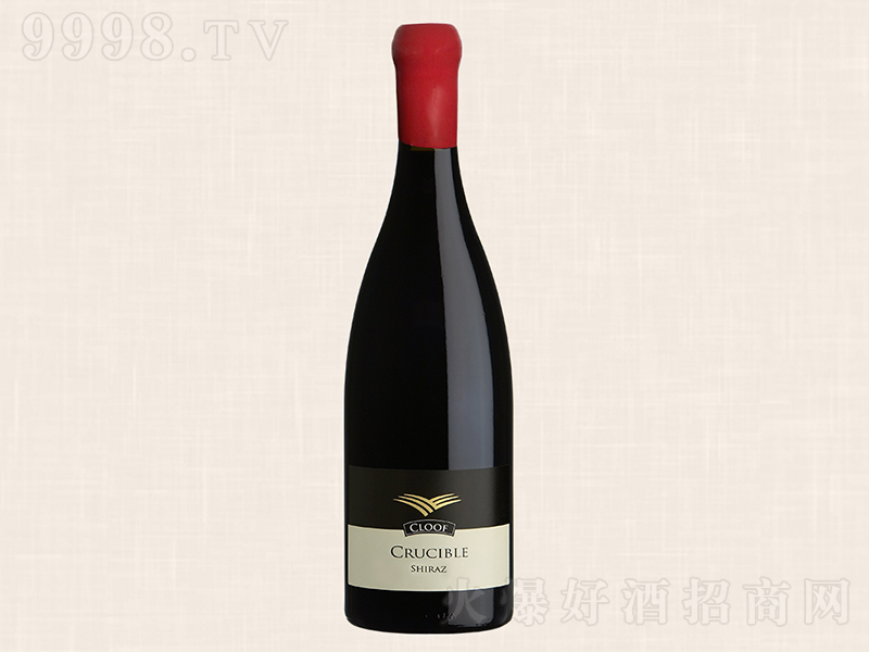 ̩�������t���Ѿơ�750ml��