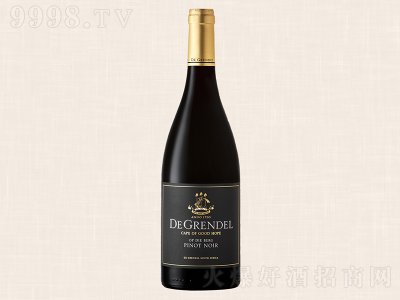 �¸��ֵÚW��ɽϵ�к�Ƥ�Z�t���Ѿơ�750ml��