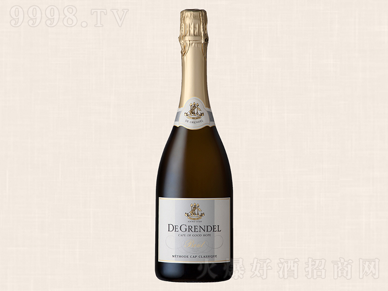 �¸��ֵ�ϵ�Ђ��y���������Ѿ�2017��750ml��