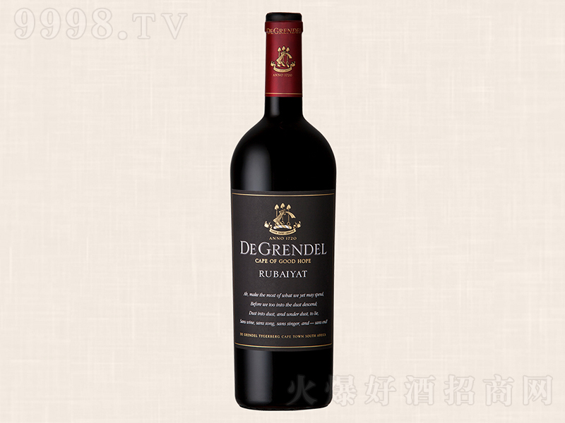�¸��ֵ�ϵ�����ݼ��t���Ѿ�2016��750ml��