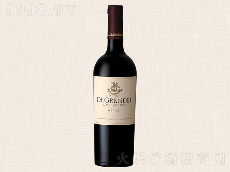 �¸��ֵ�ϵ��÷��t���Ѿ�2018��750ml��
