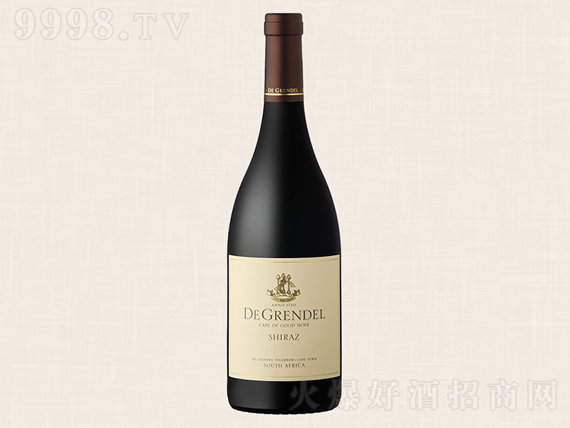 �¸��ֵ�ϵ�������t���Ѿ�2019��750ml��