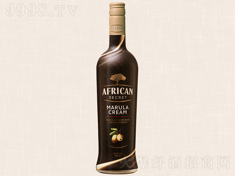 ����ϵ���R�������ؼ����ھơ�750ml��