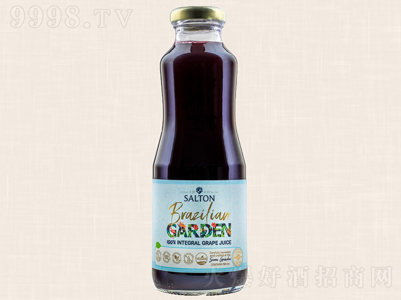 �����D����֭��750ml��