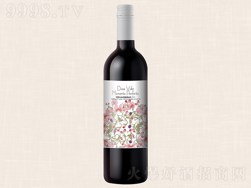 �����D���û��@�o������֭��750ml��
