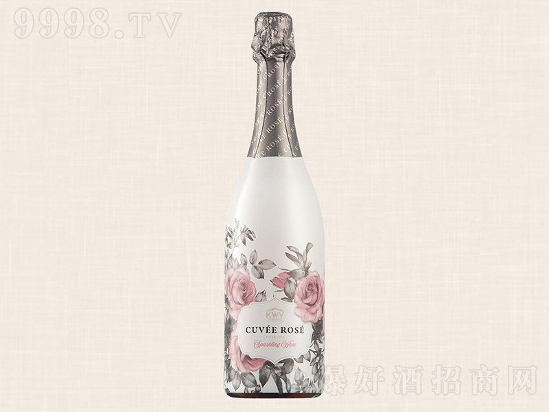 ʢ�ķ��������ݾơ�750ml��