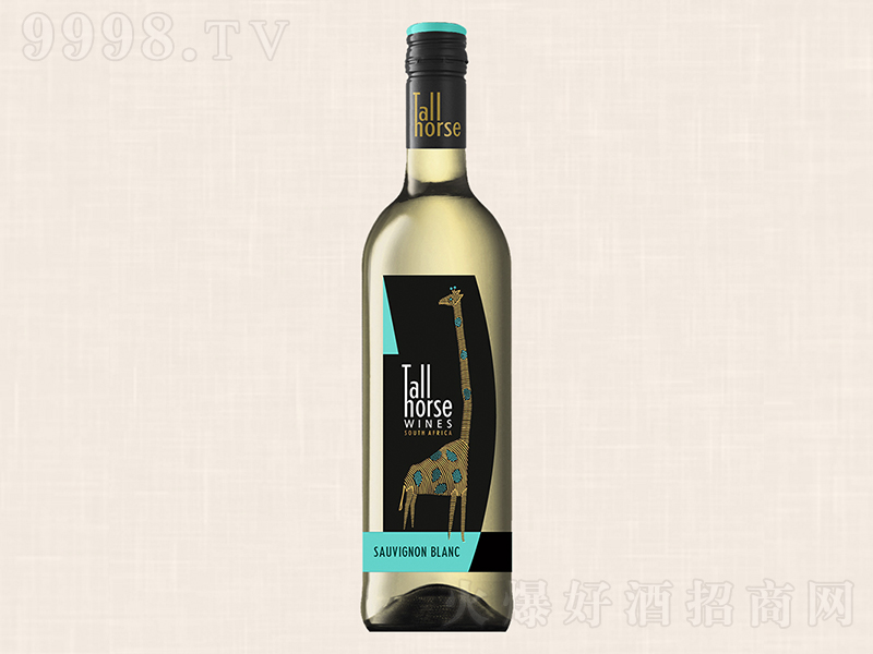 ħ�R���fϵ���L��˼�����Ѿ�2020��750ml��
