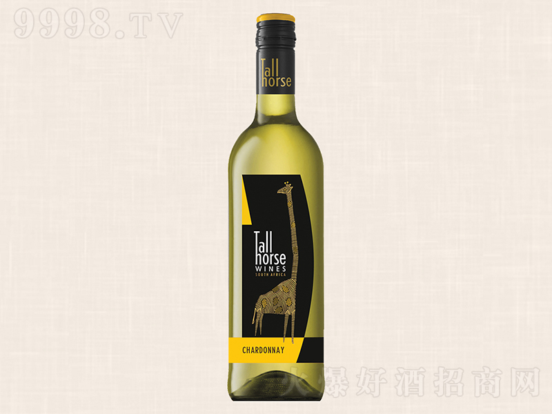 ħ�R���fϵ��ϼ���������Ѿ�2020��750ml��