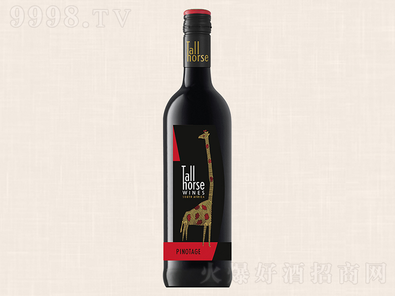 ħ�R���fϵ��Ƥ�Z�����t���Ѿ�2020��750ml��