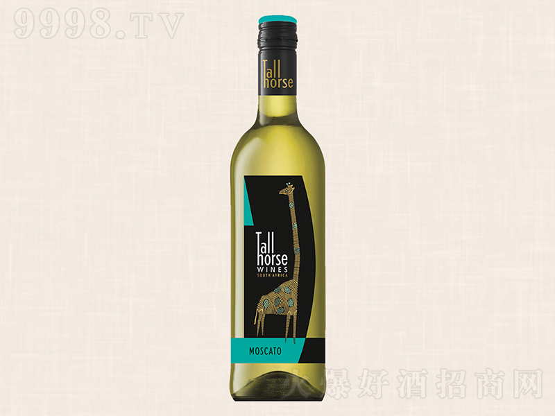 ħ�R���fϵ��Ī˹���а����Ѿ�2020��750ml��
