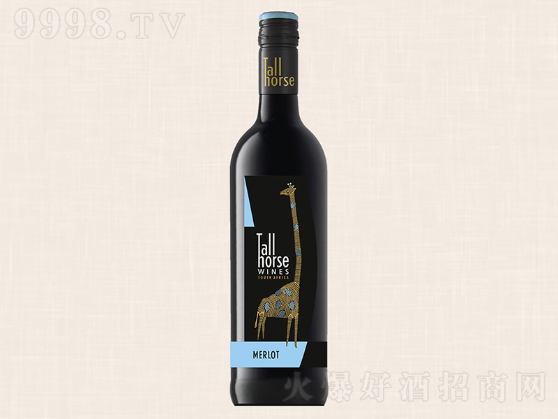 ħ�R���fϵ��÷��t���Ѿ�2020��750ml��