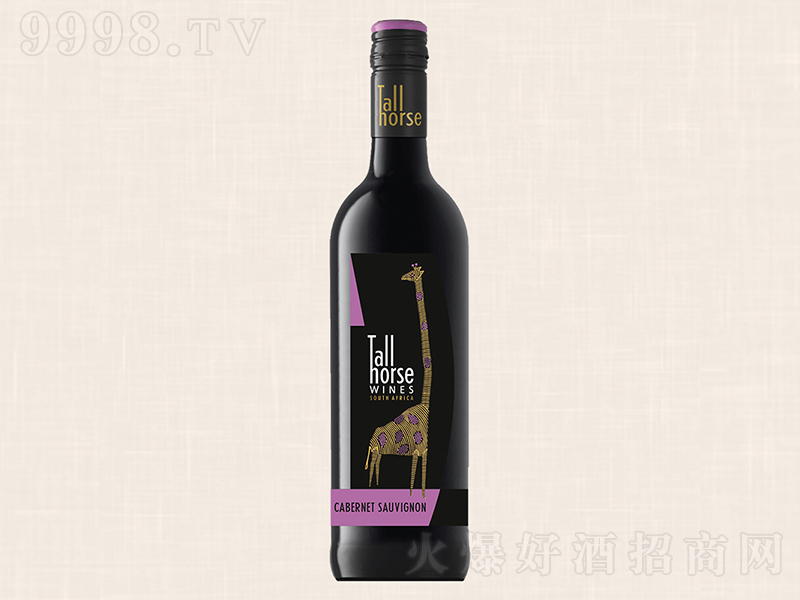 ħ�R���fϵ�г�ϼ��t���Ѿ�2020��750ml��