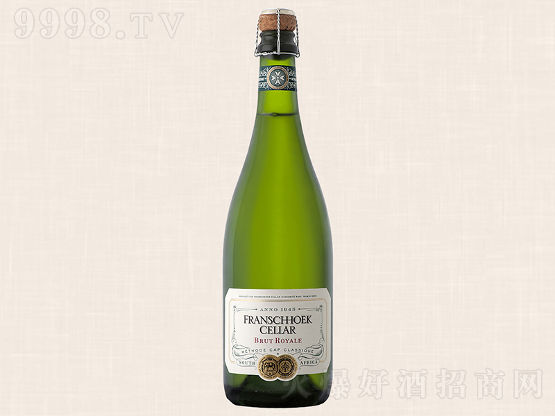 ���m�Ȼʼҽ����������Ѿơ�750ml��