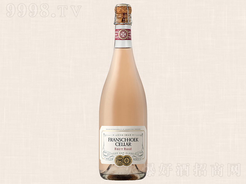 ���m�Ƚ����Ҽt�������Ѿơ�750ml��