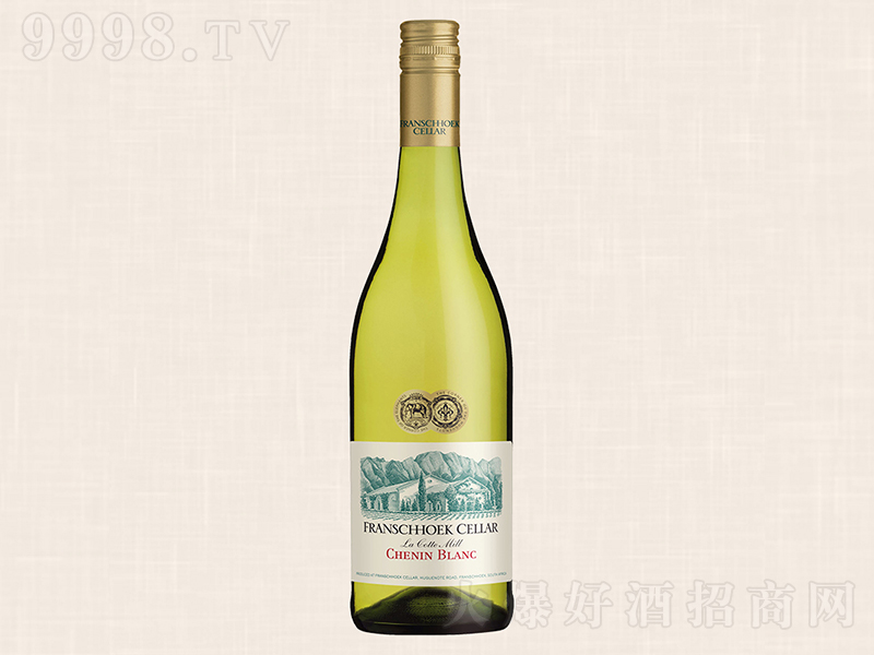 ���m�Ⱦƽ�ϵ�а�Ԋ�ϰ����Ѿơ�750ml��