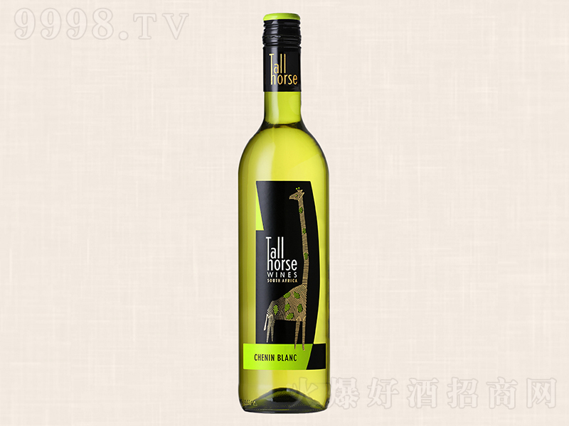 ħ�R���fϵ�а�Ԋ�ϰ����Ѿ�2020��750ml��