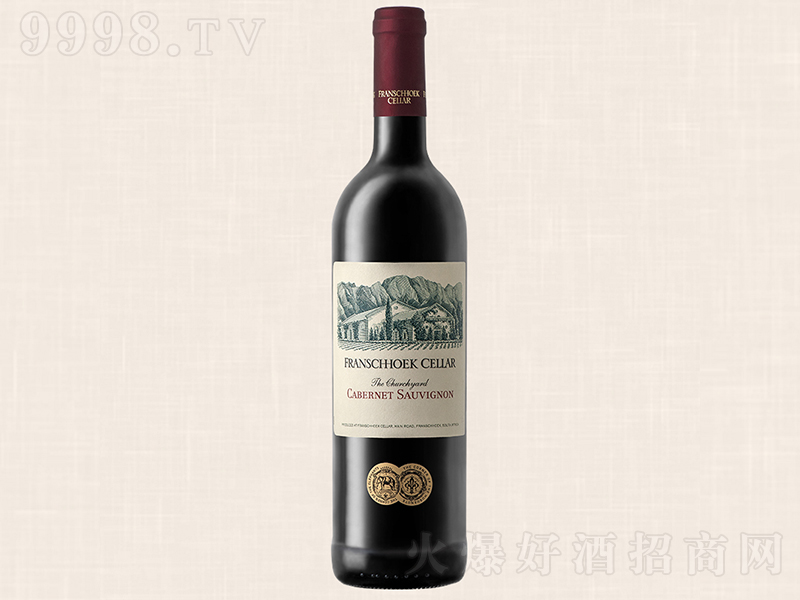 ���m�Ⱦƽ�ϵ�г�ϼ��t���Ѿơ�750ml��