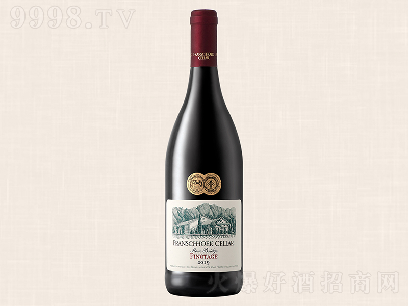 ���m�Ⱦƽ�ϵ��Ƥ�Z�����t���Ѿơ�750ml��