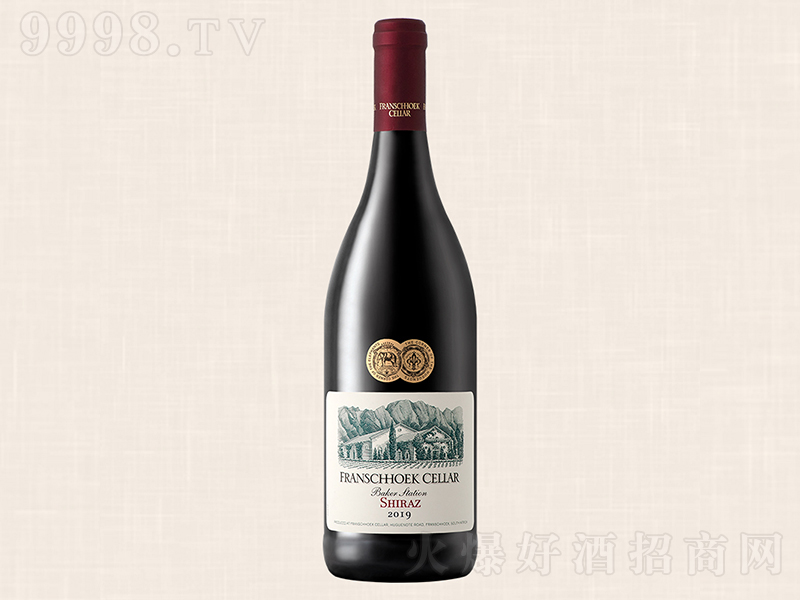 ���m�Ⱦƽ�ϵ�������t���Ѿơ�750ml��-�t�����Ϣ