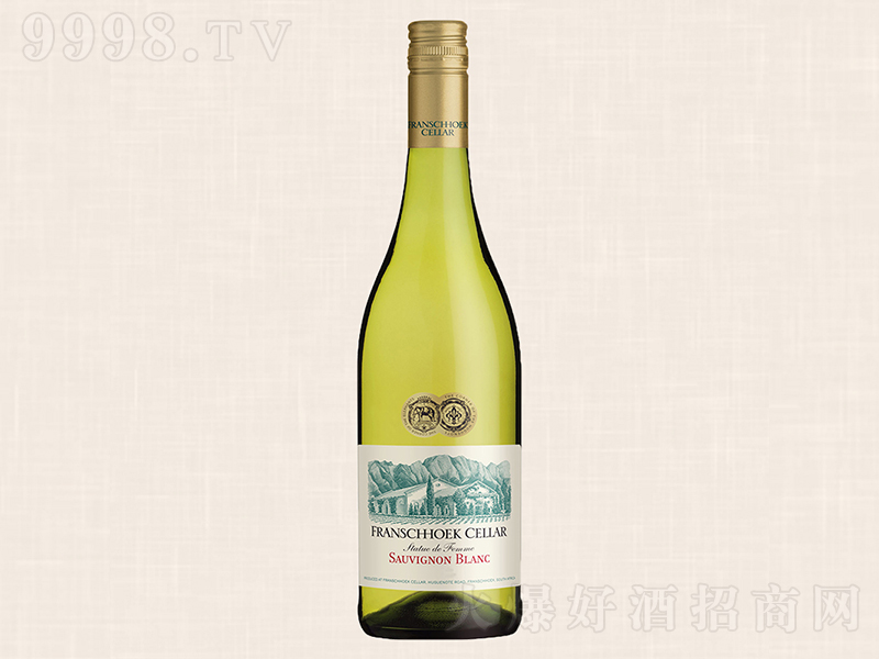 ���m�Ⱦƽ�ϵ���L��˼�����Ѿơ�750ml��-�t��������Ϣ