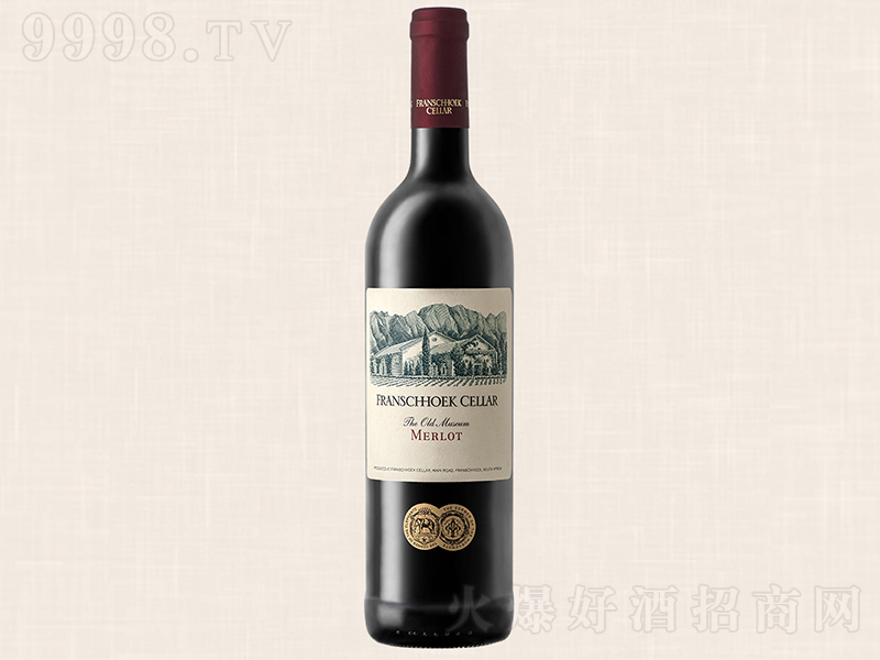 ���m�Ⱦƽ�ϵ��÷��t���Ѿơ�750ml��