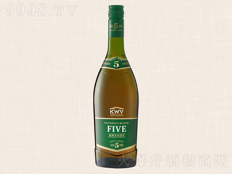 5��ϵ�а��m�ء�750ml��