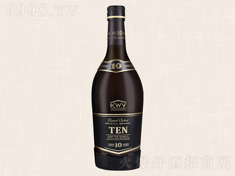 10��ϵ�а��m�ء�750ml��