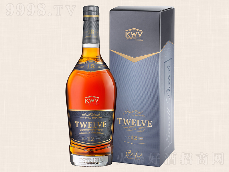 12��ϵ�а��m�ء�750ml��