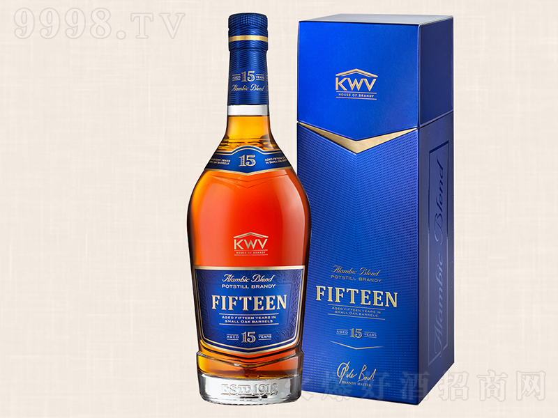15��ϵ�а��m�ء�750ml��