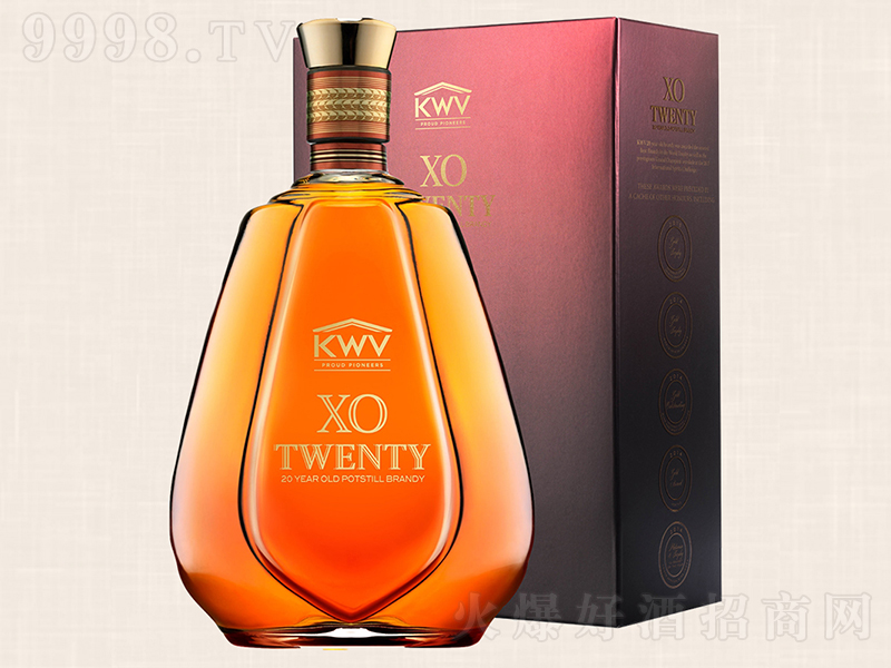 20��ϵ�а��m�ء�750ml��