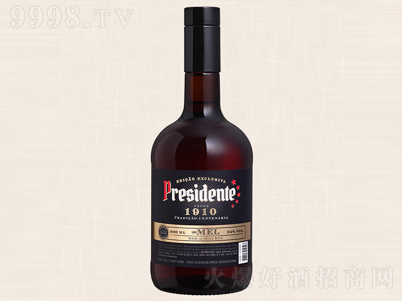 ���yϵ�з������s�ơ�750ml��