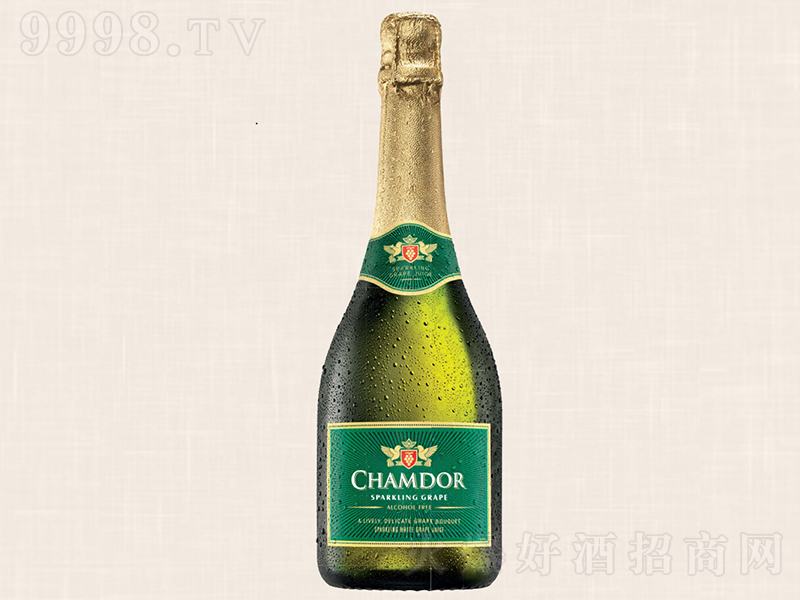 ���ϵ�Пo�����ݰ�����֭��750ml��