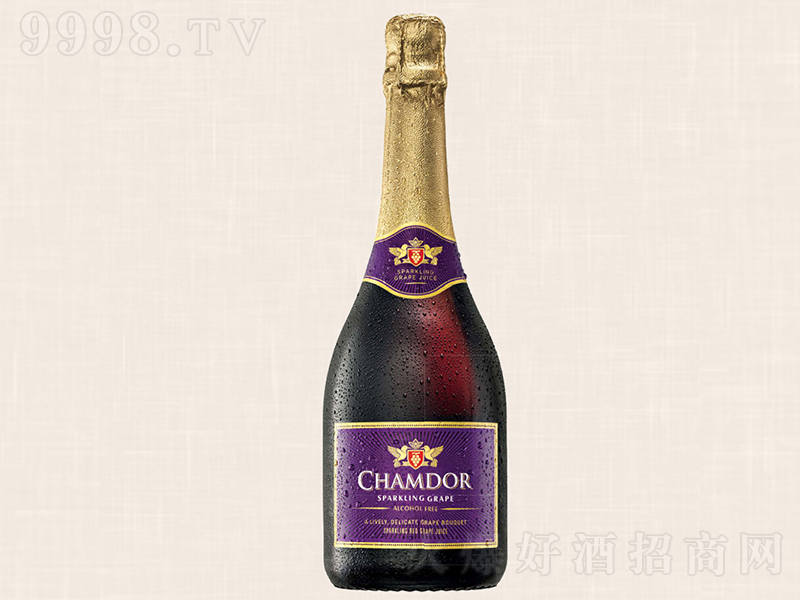 ���ϵ�Пo�����ݼt����֭��750ml��