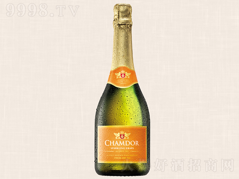 ���ϵ�Пo��������ζ����֭��750ml��