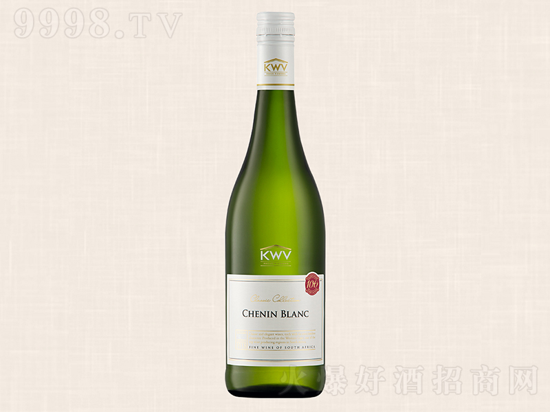 ����ϵ�а�Ԋ�ϰ����Ѿ�2019��750ml��