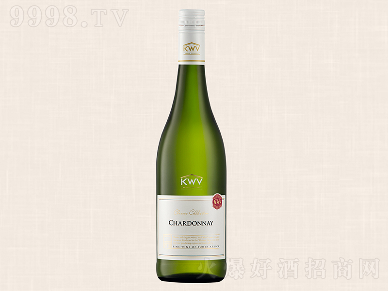 ����ϵ��ϼ���������Ѿ�2017��750ml��