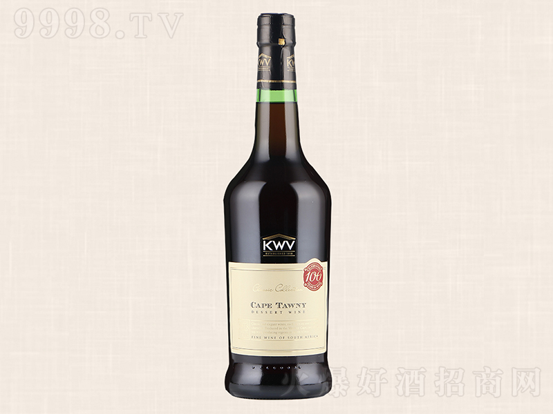 ��(j��ng)��ϵ�в�ɫ���ؾơ�750ml��-�t�����Ϣ