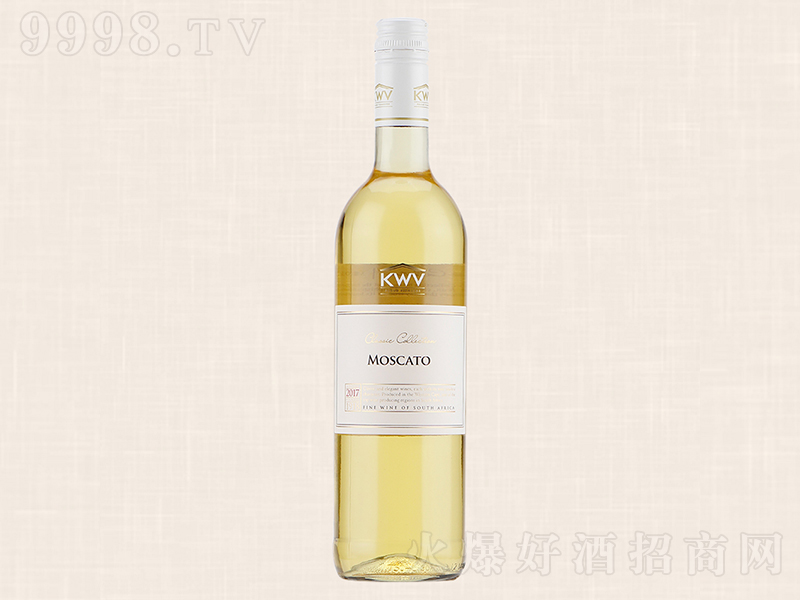 ����ϵ��Ī˹���а�������Ѿ�2017��750ml��-�t�����Ϣ