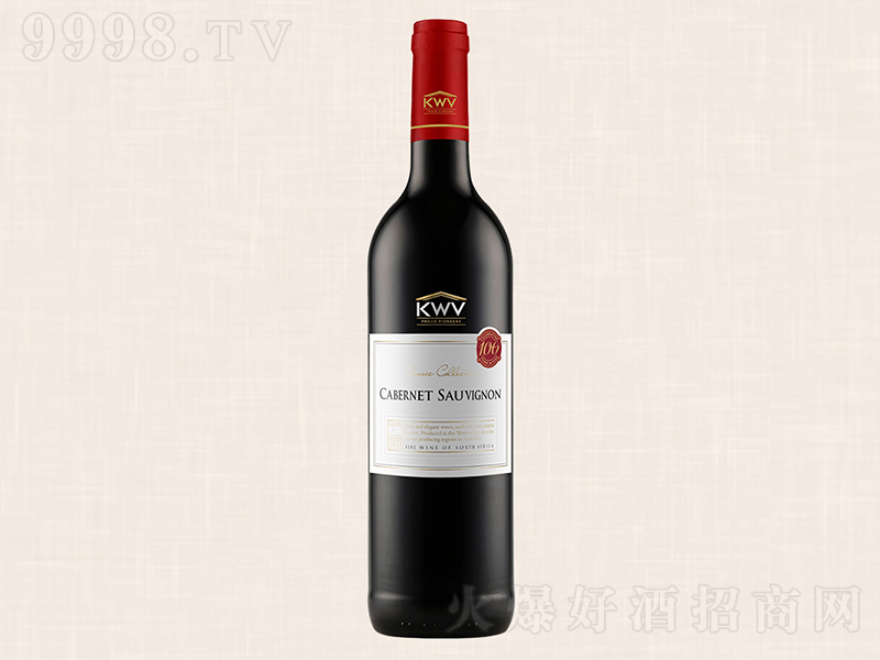 ��(j��ng)��ϵ�г�ϼ��ɼt���Ѿ�2019��750ml��-�t�����Ϣ