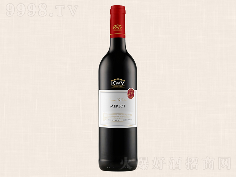 ����ϵ��÷��ɼt���Ѿ�2019��750ml��