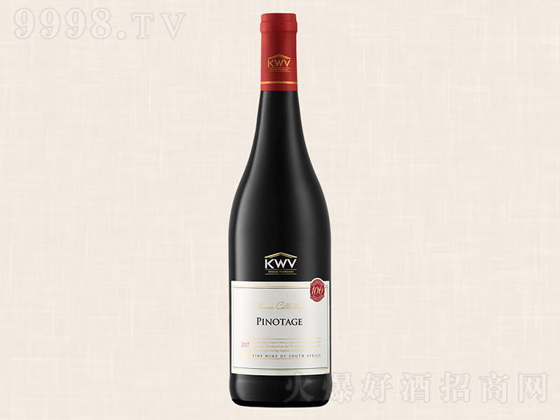 ����ϵ��Ƥ�Z�����ɼt���Ѿ�2018��750ml��