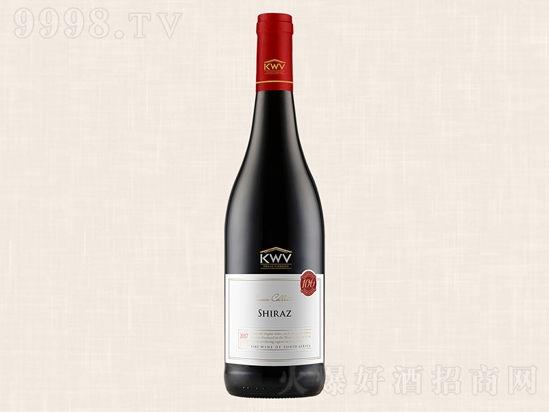 ����ϵ�������ɼt���Ѿ�2018��750ml��