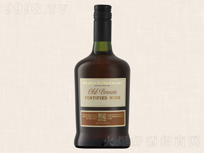���Ӻӹ��ϲ���ѩ���ơ�750ml��