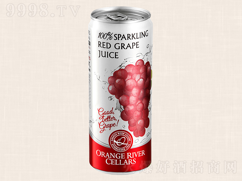 ���ӺӹȾ��f�o���t�������ݾơ�750ml��