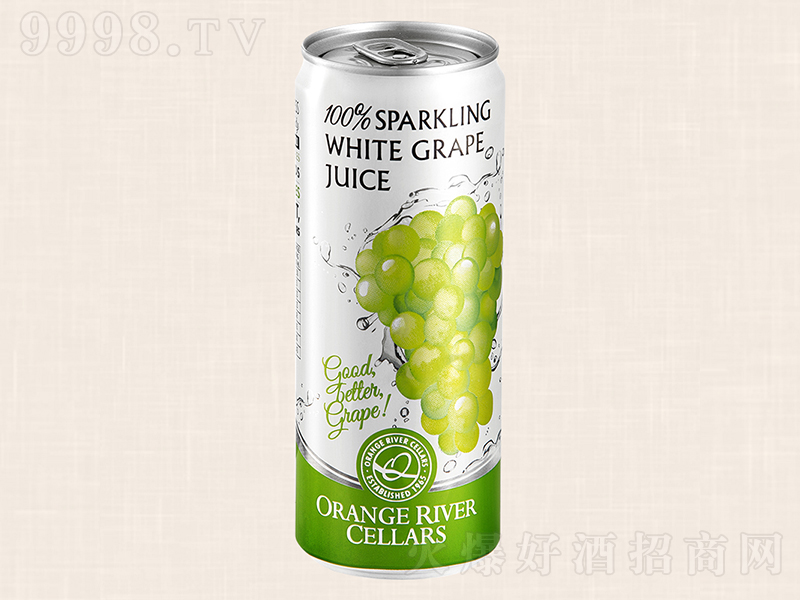 ���ӺӹȾ��f�o�����������ݾơ�750ml��