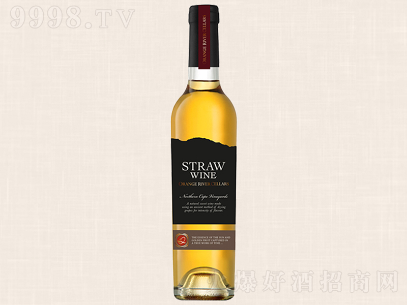 ���Ӻӹȵ��ݾơ�750ml��
