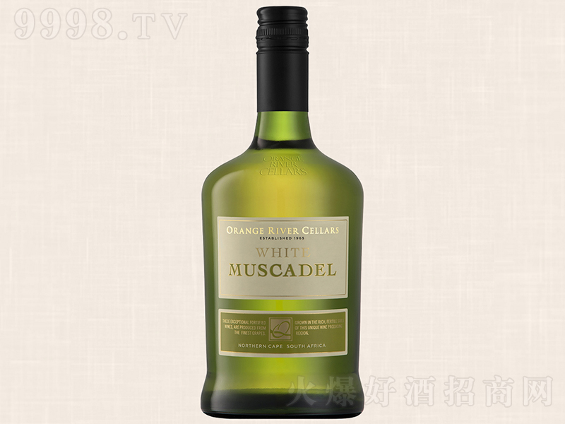 ���ӺӹȰ���˹��᷼ӏ��ơ�750ml��
