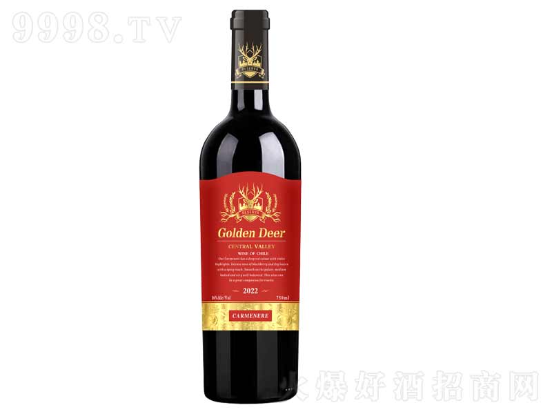 ��¹��ؼ����ȸɼt���Ѿơ�16��750ml��