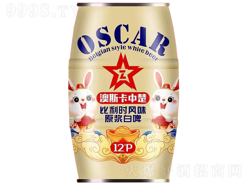 ��˹���г������r�Lζԭ�{��ơ��12�� 990ml��-ơ�����Ϣ