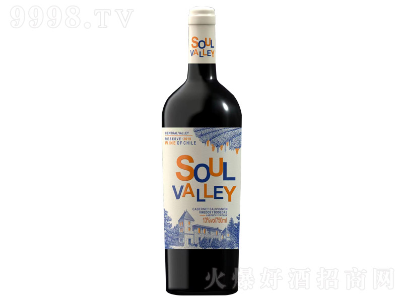 �`���ɭ����ظɼt���Ѿơ�13�� 750ml��